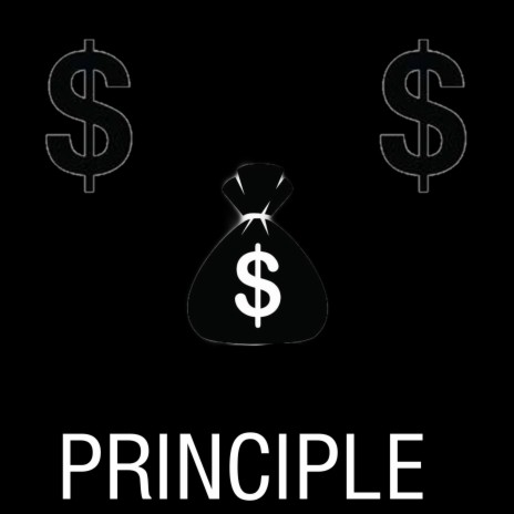 Principle ft. J3