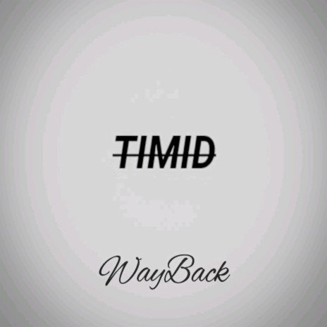 WayBack | Boomplay Music