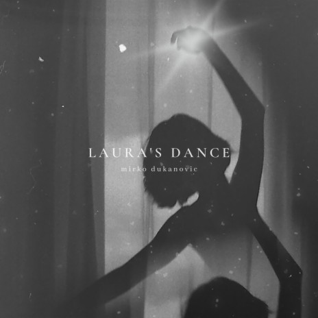 Laura's Dance | Boomplay Music