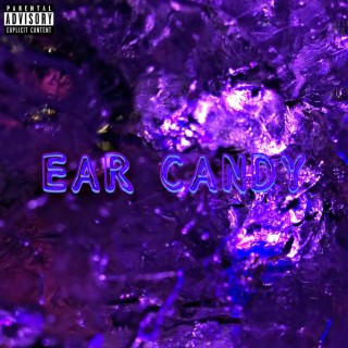 Ear Candy
