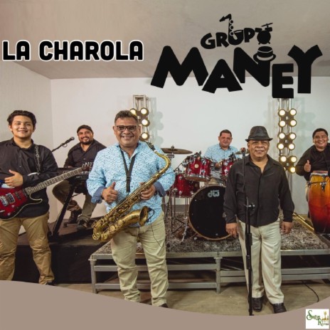 La Charola | Boomplay Music