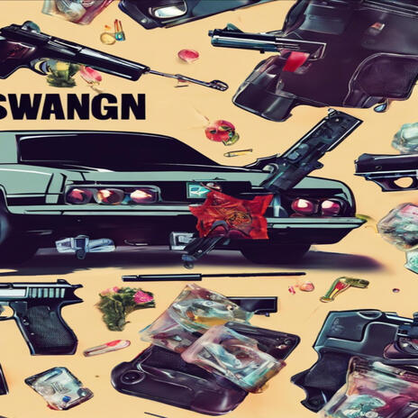 Swangn | Boomplay Music