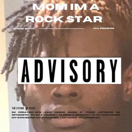 MOB | Boomplay Music