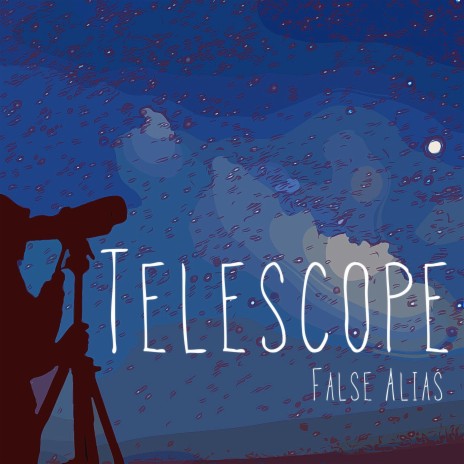 Telescope | Boomplay Music