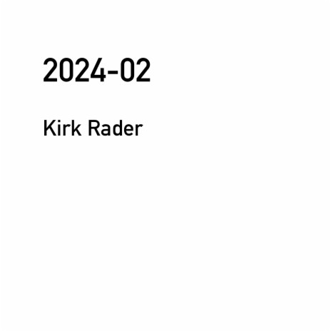 2024-02-15-02