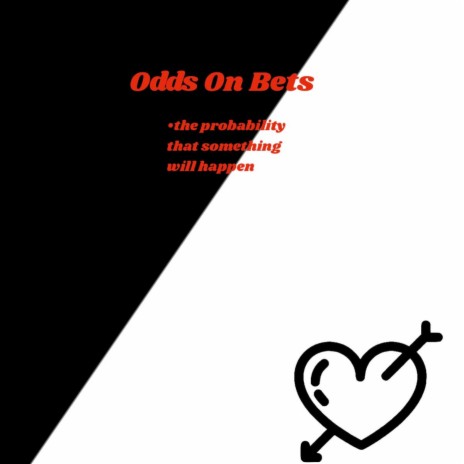 Odds On Bets | Boomplay Music