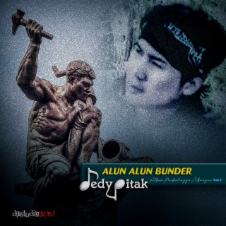 Alun Alun Bunder (Vol.1)