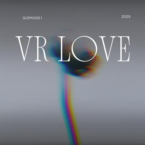 vr love | Boomplay Music