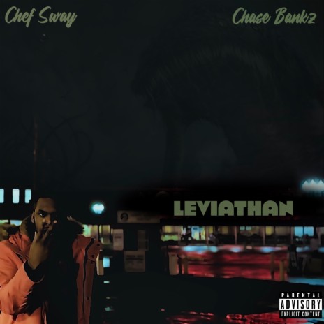 Leviathan Too | Boomplay Music