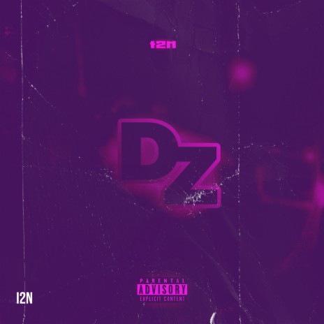 DZ | Boomplay Music