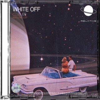 White Off