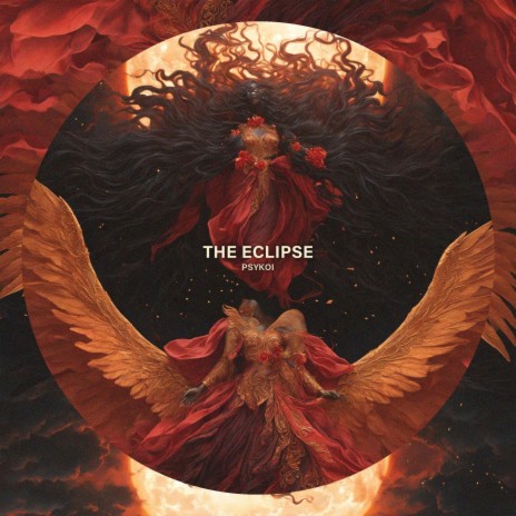 THE ECLIPSE | Boomplay Music