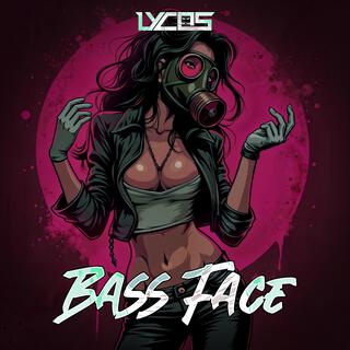 BASS FACE