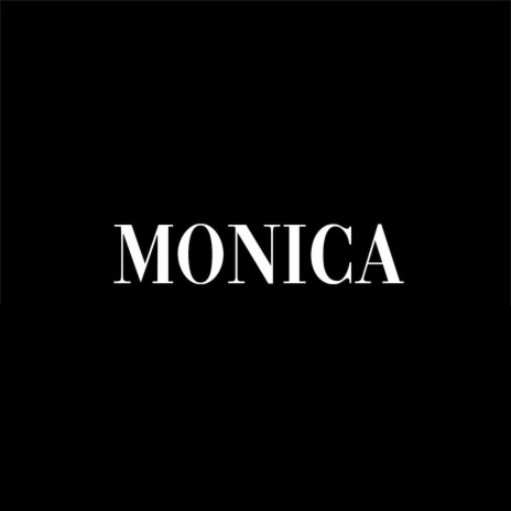 Monica | Boomplay Music