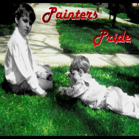 Painters Pride