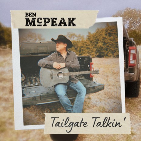 Tailgate Talkin' | Boomplay Music