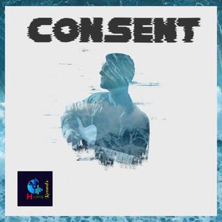 New Dancehall Reggae Instrumental Type Beat (Consent) This Beat is up for NON EXCLUSIVE Licensing MP3 Trackout & Wave