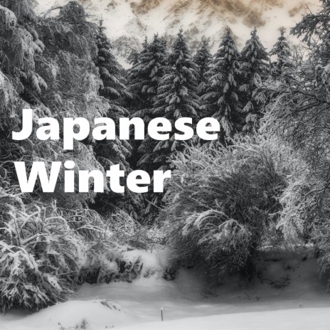 Japanese Winter | Boomplay Music