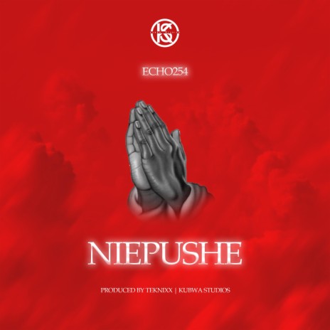 Niepushe | Boomplay Music