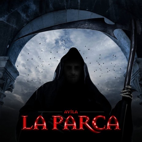 La Parca | Boomplay Music