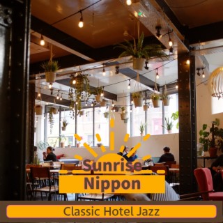 Classic Hotel Jazz