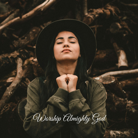 A Long Journey ft. Instrumental Cristiano & Instrumental Worship | Boomplay Music