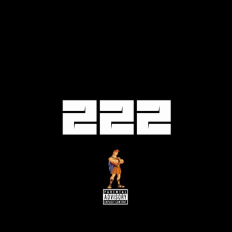 222/power | Boomplay Music