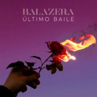 Último baile