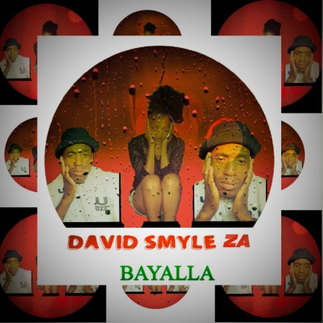 Bayalla (Instrumental) | Boomplay Music