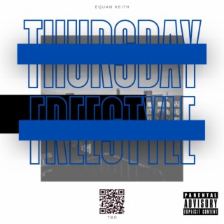 Freestyle Thursday (Intro) lyrics | Boomplay Music