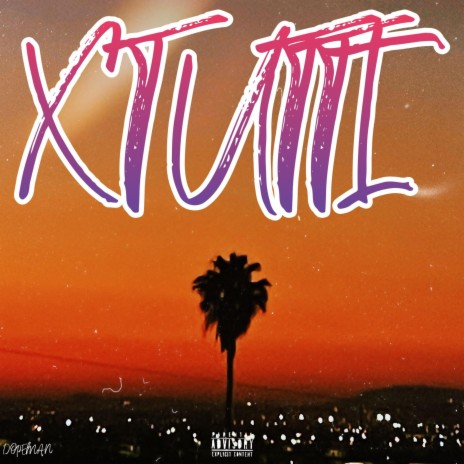 X TUTTI | Boomplay Music