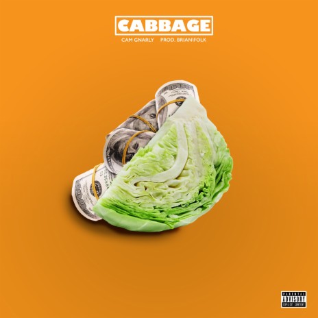 Cabbage | Boomplay Music