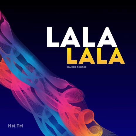 Lala Lala | Boomplay Music