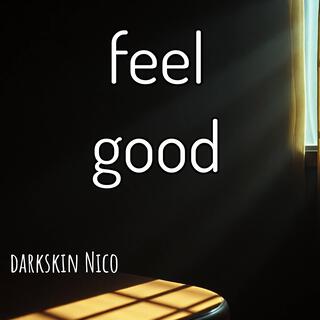 Feel good