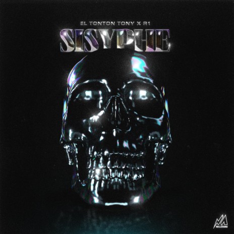 Sisyphe (feat. R1) | Boomplay Music