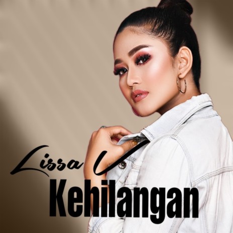 Kehilangan | Boomplay Music