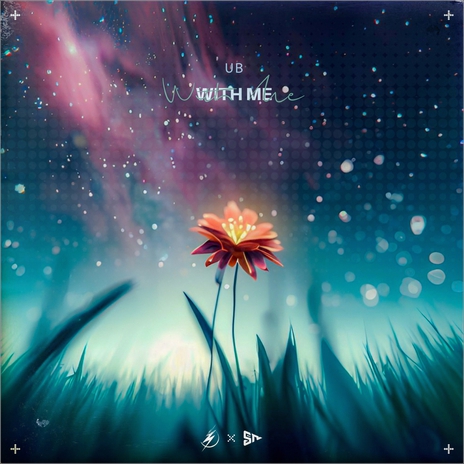 With Me | Boomplay Music