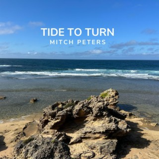 Tide to Turn