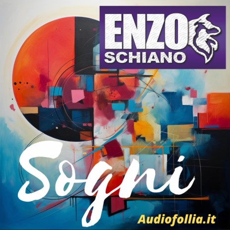 Sogni ft. Audiofollia.it