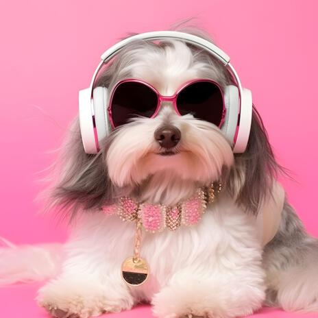 Relax Your Dog & Cat | Boomplay Music