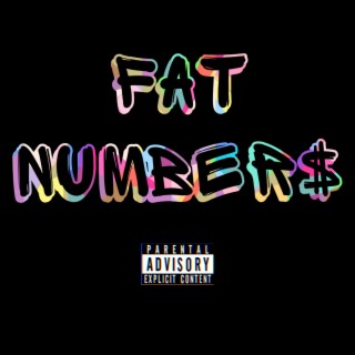 Fat Number$