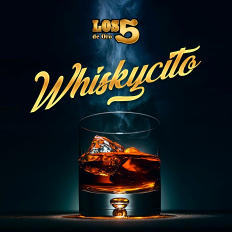 Whiskycito | Boomplay Music