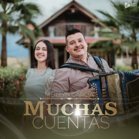 Muchas Cuentas | Boomplay Music
