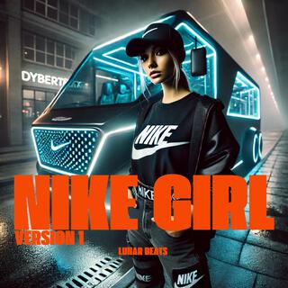 Nike Girl (V1)