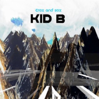 Kid B