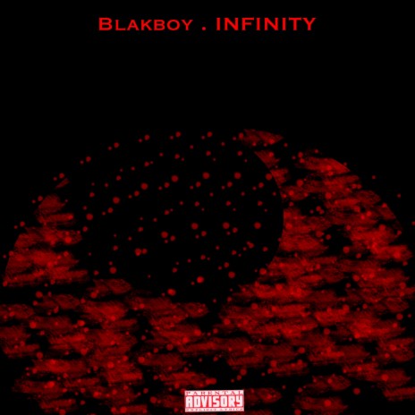 Infinity | Boomplay Music