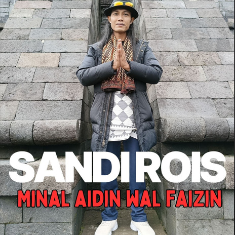 Minal Aidin Wal Faizin | Boomplay Music