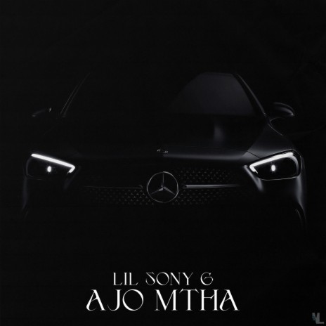 AJO M'THA | Boomplay Music