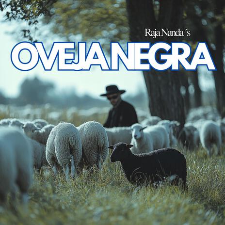 Oveja Negra | Boomplay Music