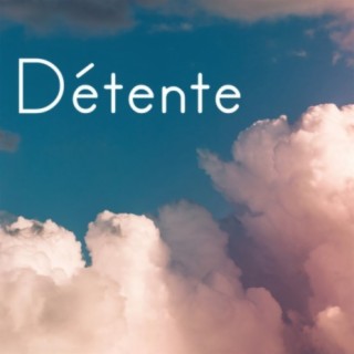 Détente Discography